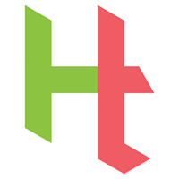 HasTech