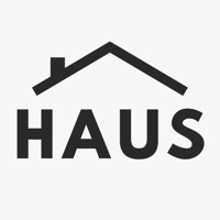 Haus Software House
