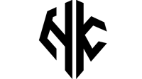 Havok Technology and Design