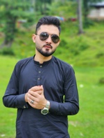 HBKY Tech