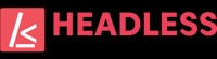Headless Technologies Limited