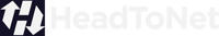 HeadToNet