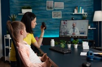 Healthcare Martech