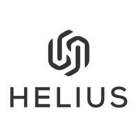 Helius Work