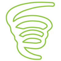 Helix Tech