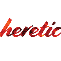 HERETIC