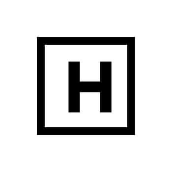 Hero Creative