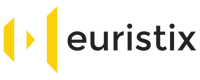 Heuristix