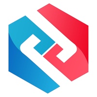 Hexaexperts