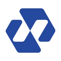 Hexovia Tech