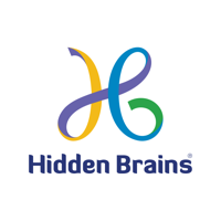 Hidden Brains InfoTech