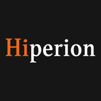 Hiperion