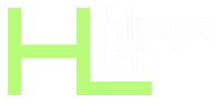 Hiraya Lab