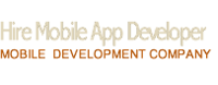 Hire Mobile App Developer