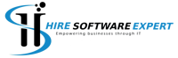 Hire Software Experts