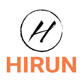 HIRUN Technology Company Limited
