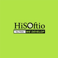 HiSoftio