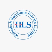 Hithlaskh Solution