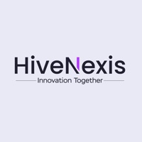 HiveNexis