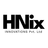 Hnix innovtions private limited