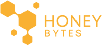 Honey Bytes