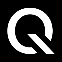HOQUS