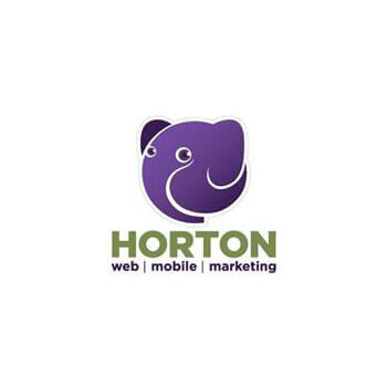 Horton Group 