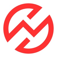 Horus Studio