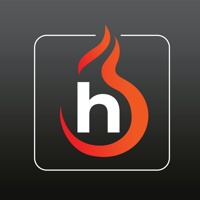 Hotkey.studio