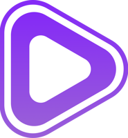 Hotreloads Digital Private Limited