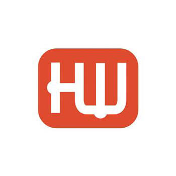 Howerton+White