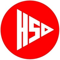 HSD Services