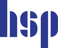 hsp solutions GmbH