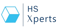 HSXperts