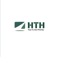 HTH Technology