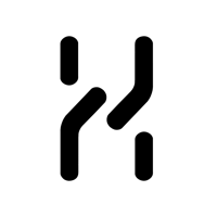 Hub Three