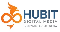 HUBIT Digital Media LABS LLP