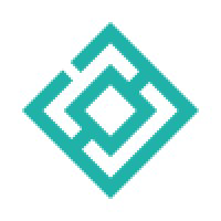 Hubotik Systems