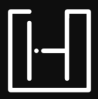 Huddle Labs