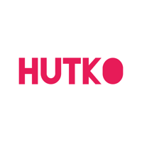 HUTKO