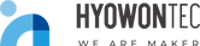 HYOWONTEC Inc