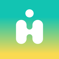 Hypernova Labs