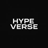 Hypeverse Agency