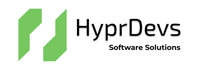 HyprDevs Software Solutions
