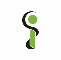 i-Lanam Technologies