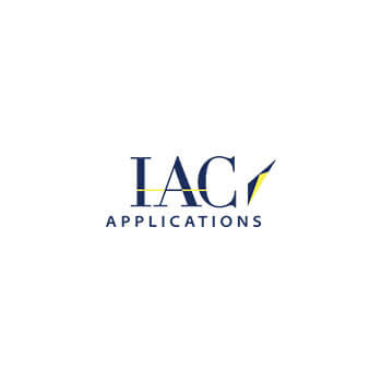IAC Applications
