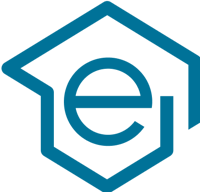 Ibgenio Technologies Pvt Ltd