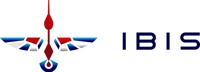 IBIS