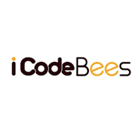 ICodeBees