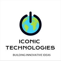 Iconic Technologies